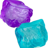 Sugar Swaps Melting Cubes