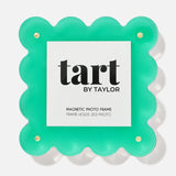 Acrylic Mini Frames