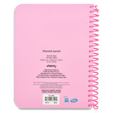 Candy Land Charmed Journal