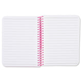 Candy Land Charmed Journal