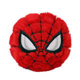 Beanie Bouncer