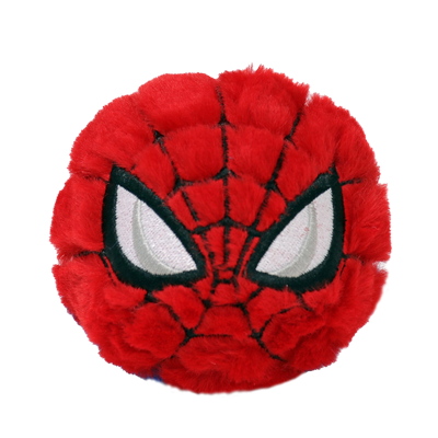Beanie Bouncer