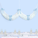 Something Blue Banner