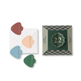 Christmas 2025 Advent Calendar