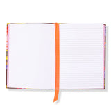 Notebook - Drama