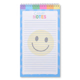 Camp Notes Seal & Send Stationery