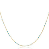 15" Choker Hope Joy