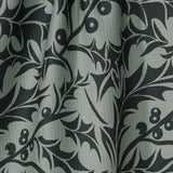 Winter Foliage Tea Towel