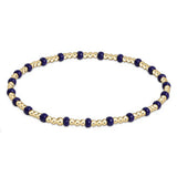 Gameday Hope Sincerity Bracelet