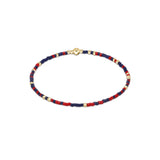 Gameday Hope Unwritten Bracelet