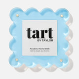 Acrylic Mini Frames