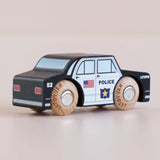No. 41 GT255 Sam