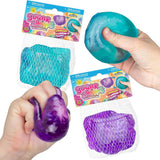 Sugar Swaps Melting Cubes