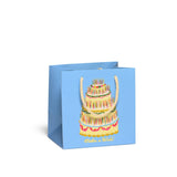 Make a Wish gift bags