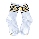 Sorority Socks