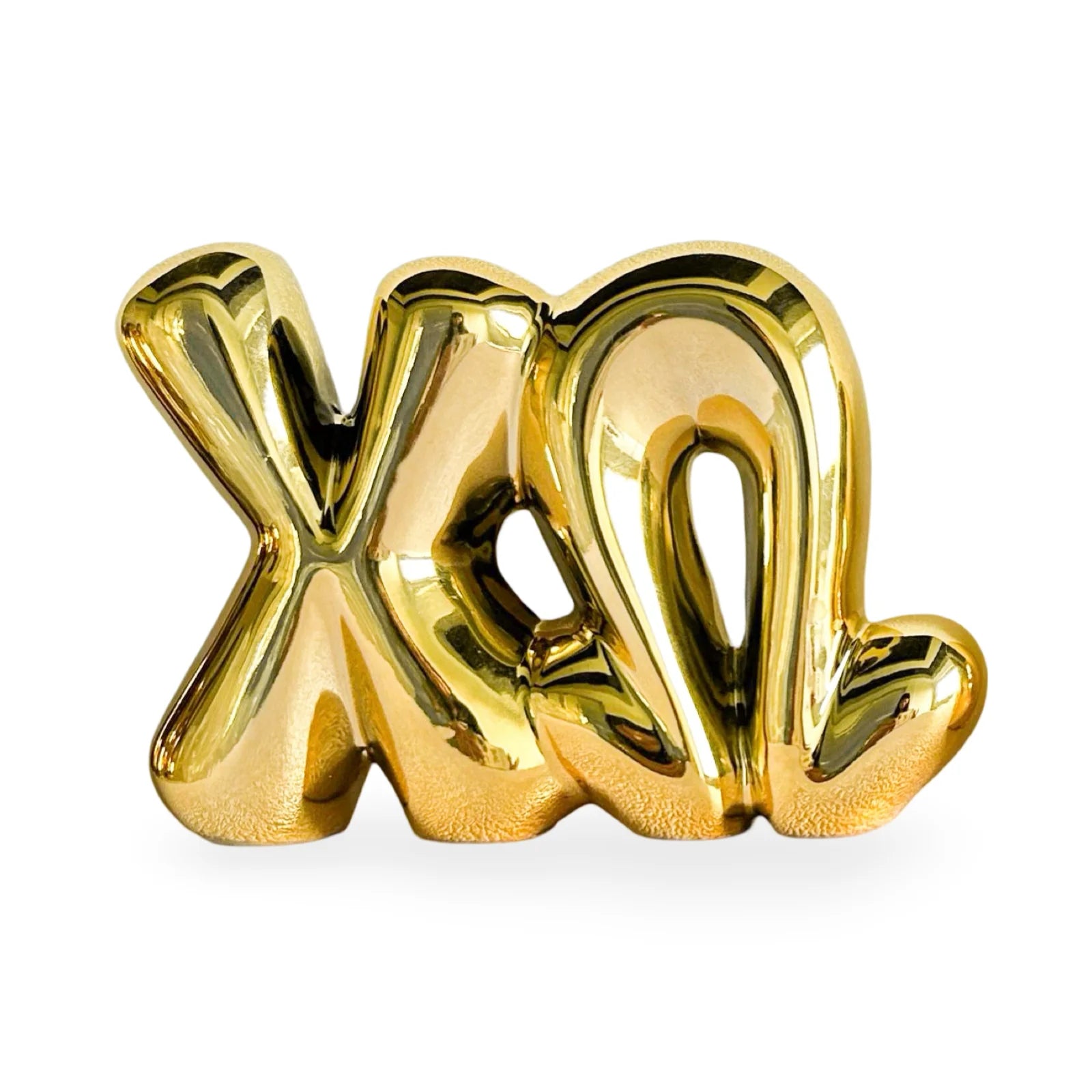 PREORDER Sorority Shelf Letters