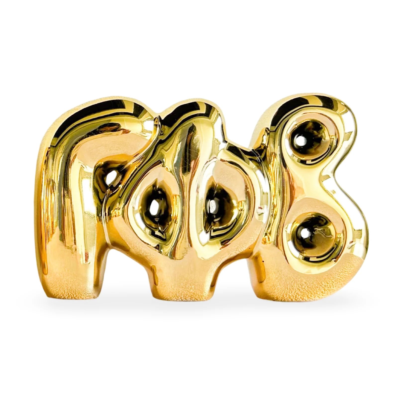 PREORDER Sorority Shelf Letters