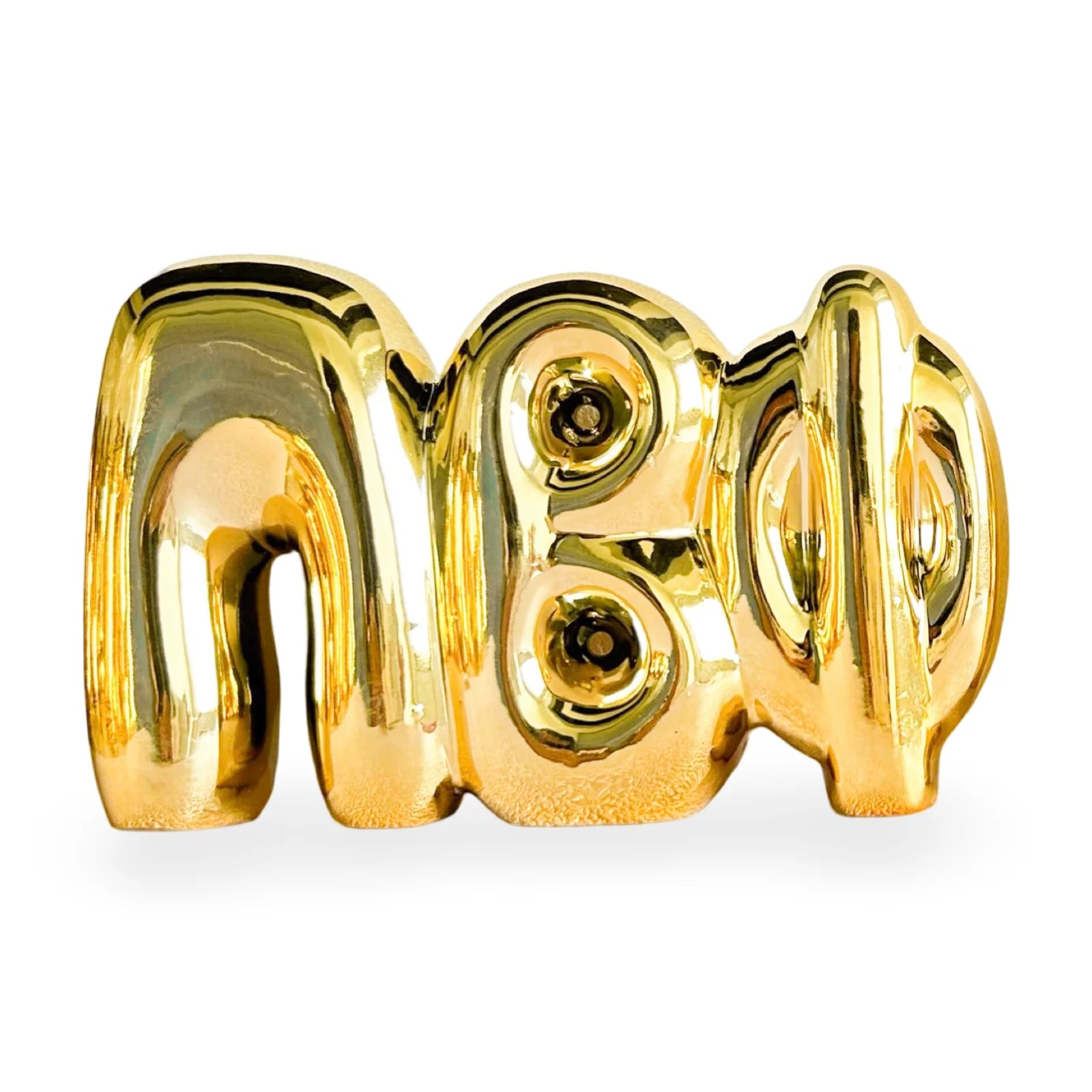 PREORDER Sorority Shelf Letters