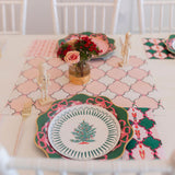 Nutcracker Tea Party with Ballet Wichita