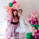 Nutcracker Tea Party with Ballet Wichita