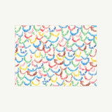 Dispatch No. 14 Notecards