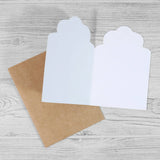 Funny Sarcastic Happy Birthday Card
