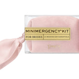 Velvet Minimergency Kit for Brides