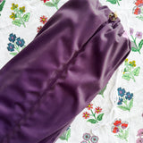 Rack Bag