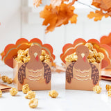 Turkey Treat Boxes (12ct)