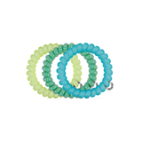 Cabana Cutie Large Hair Ties