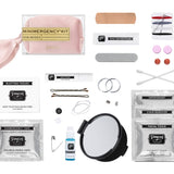 Velvet Minimergency Kit for Brides