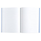 Little House On The Prairie Composition Notebook