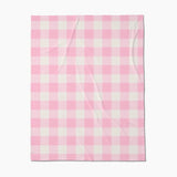 Val Butter Blanket