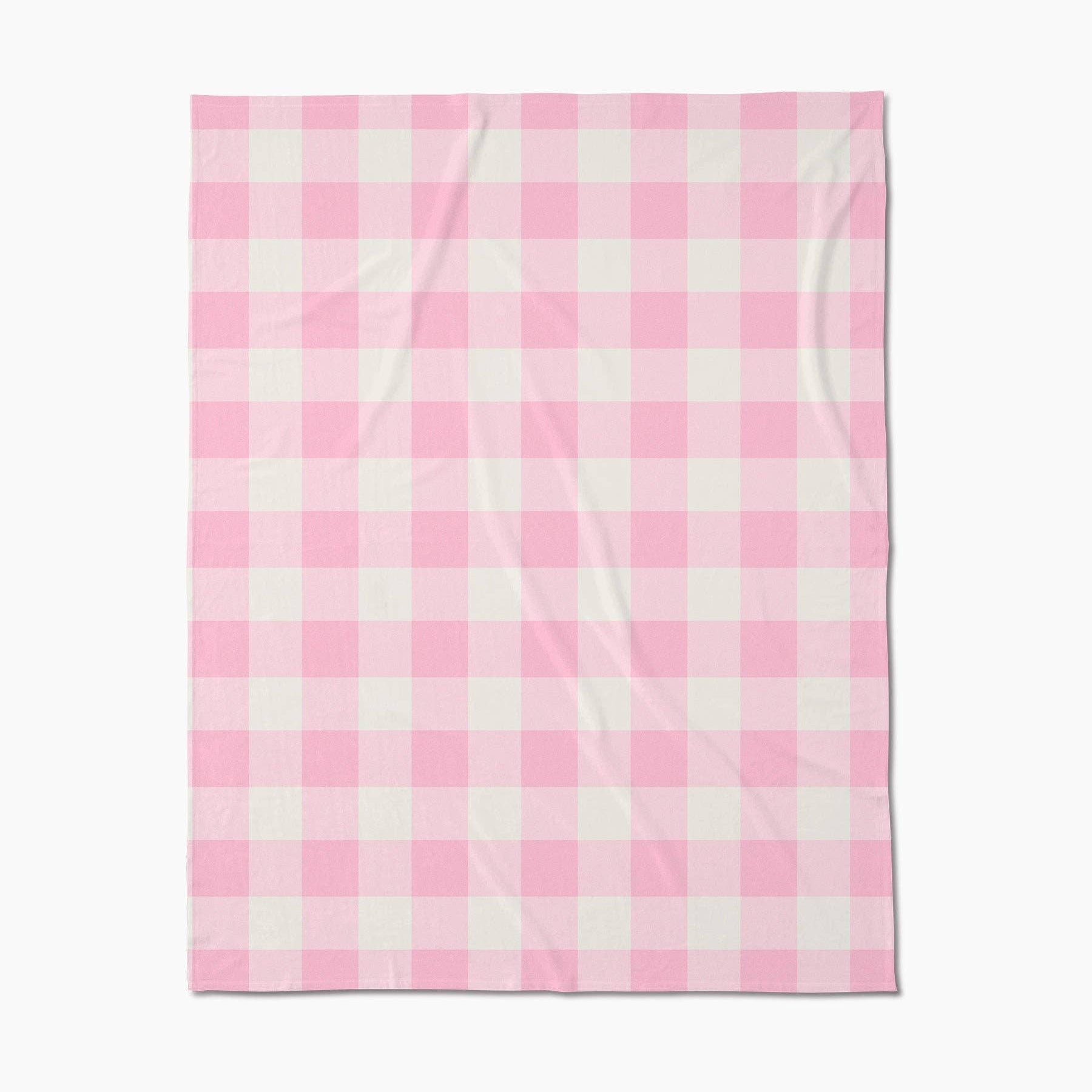 Val Butter Blanket