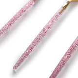 Better With Confetti Utensil Set