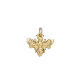 Bee Charm
