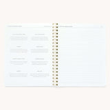 Simplified Garden Planner