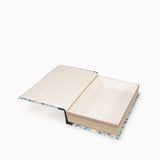Small Storage Box - Charleston