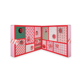 2025 Advent Calendar