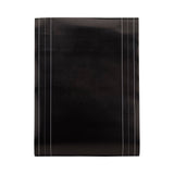 Chalkboard Table Runner