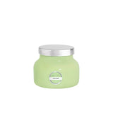 Volcano 8oz Petite Jar Iced Matcha