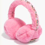 Disney Minnie Earmuffs