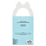 Spring Nail Stickers