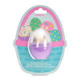 Sprinkle Easter Egg Lip  Balm