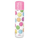 Mini Tote Bag Lip Balm Key Chain Set