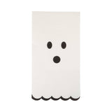 Ghost and Jack Guest Napkin Set