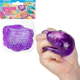 Sugar Swaps Melting Cubes