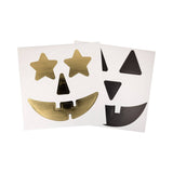 Pumpkin Decorating Kit