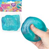 Sugar Swaps Melting Cubes