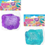 Sugar Swaps Melting Cubes